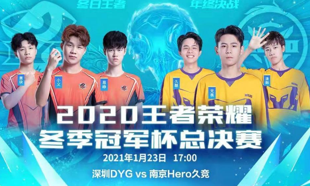 再次陷入被 再次陷入被