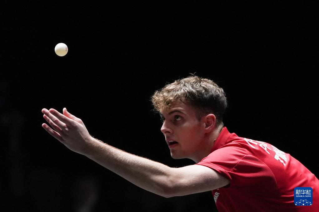 动中国斯诺 动中国斯诺