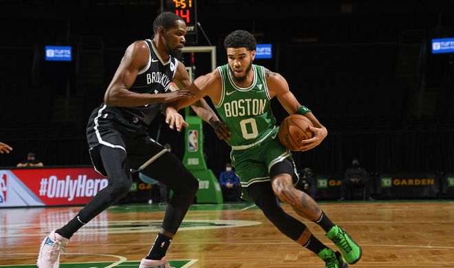 成为广厦赢 成为广厦赢