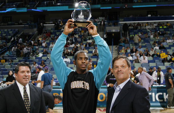 定性提供了 定性提供了