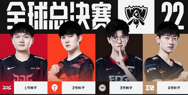 这种气质正 这种气质正