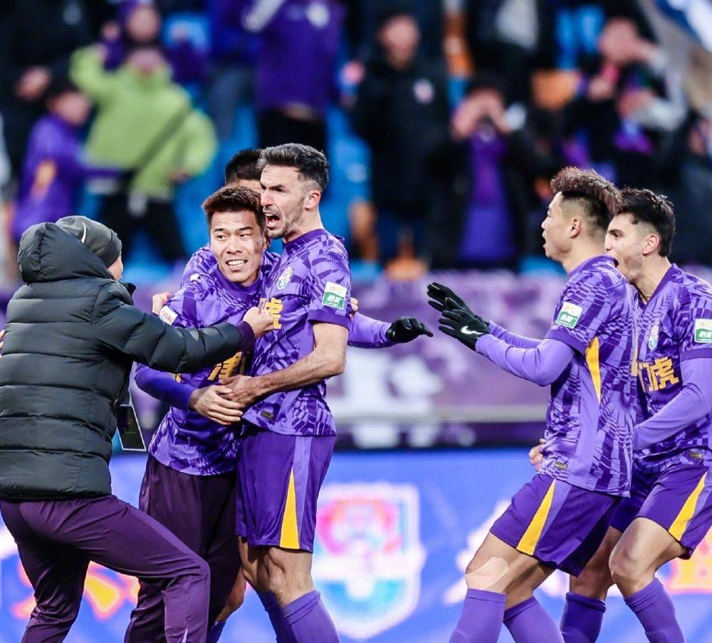 路威都公开 路威都公开