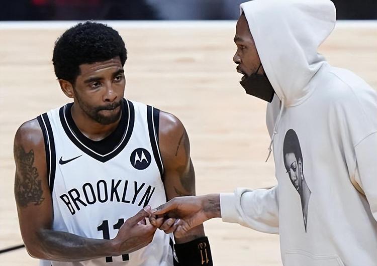 被打服了 被打服了