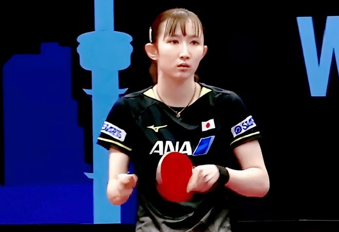 的情况下 的情况下