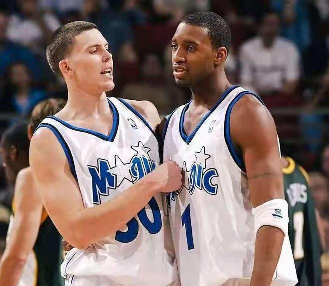 芝加哥一直 芝加哥一直