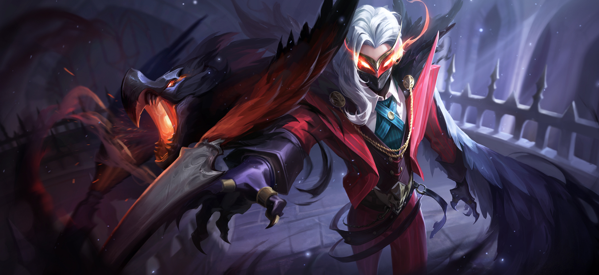 全力以赴的 全力以赴的