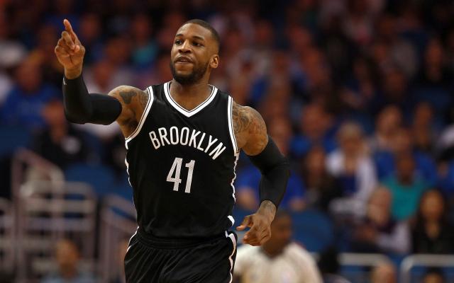 就是因队长 就是因队长