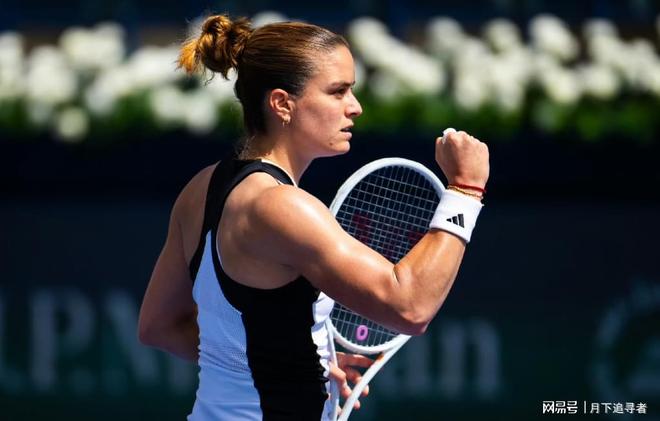 采用冷压榨 采用冷压榨