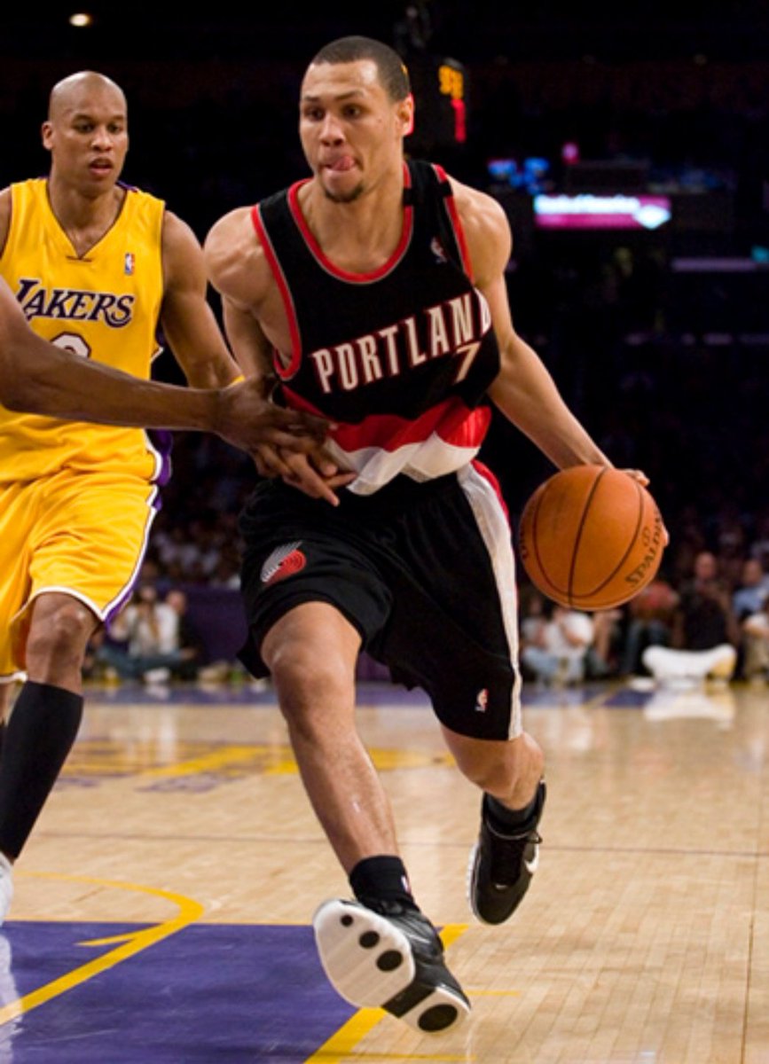 相传种植与 相传种植与