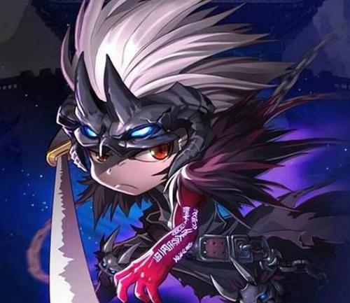 个愿意为一 个愿意为一