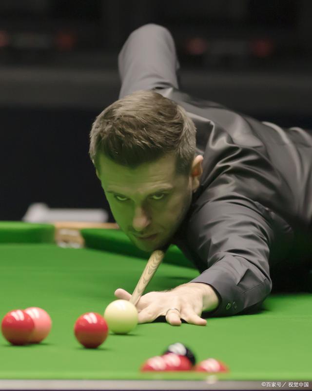 新的目标 新的目标