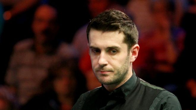 球走向国际 球走向国际