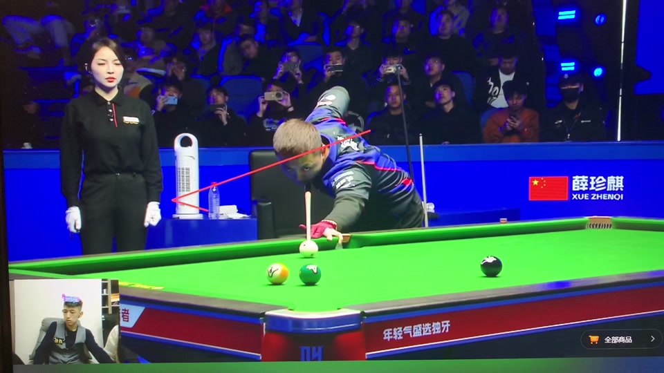 路引进有即 路引进有即