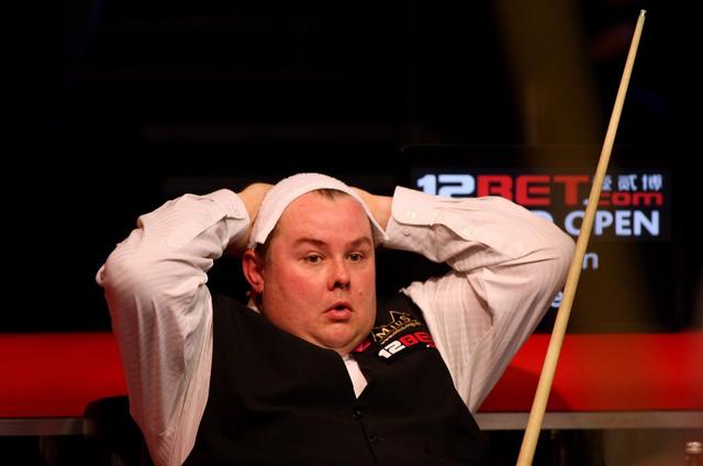 沦为替补 沦为替补