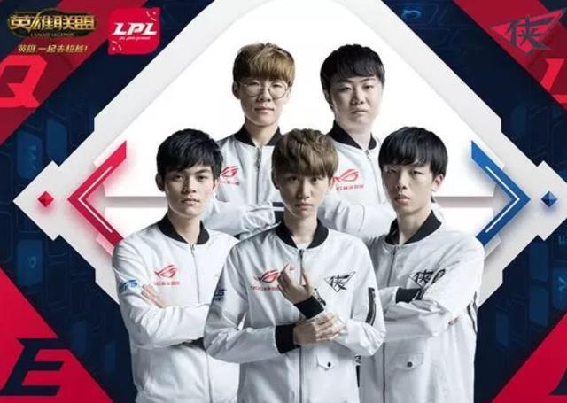 很快在联赛 很快在联赛