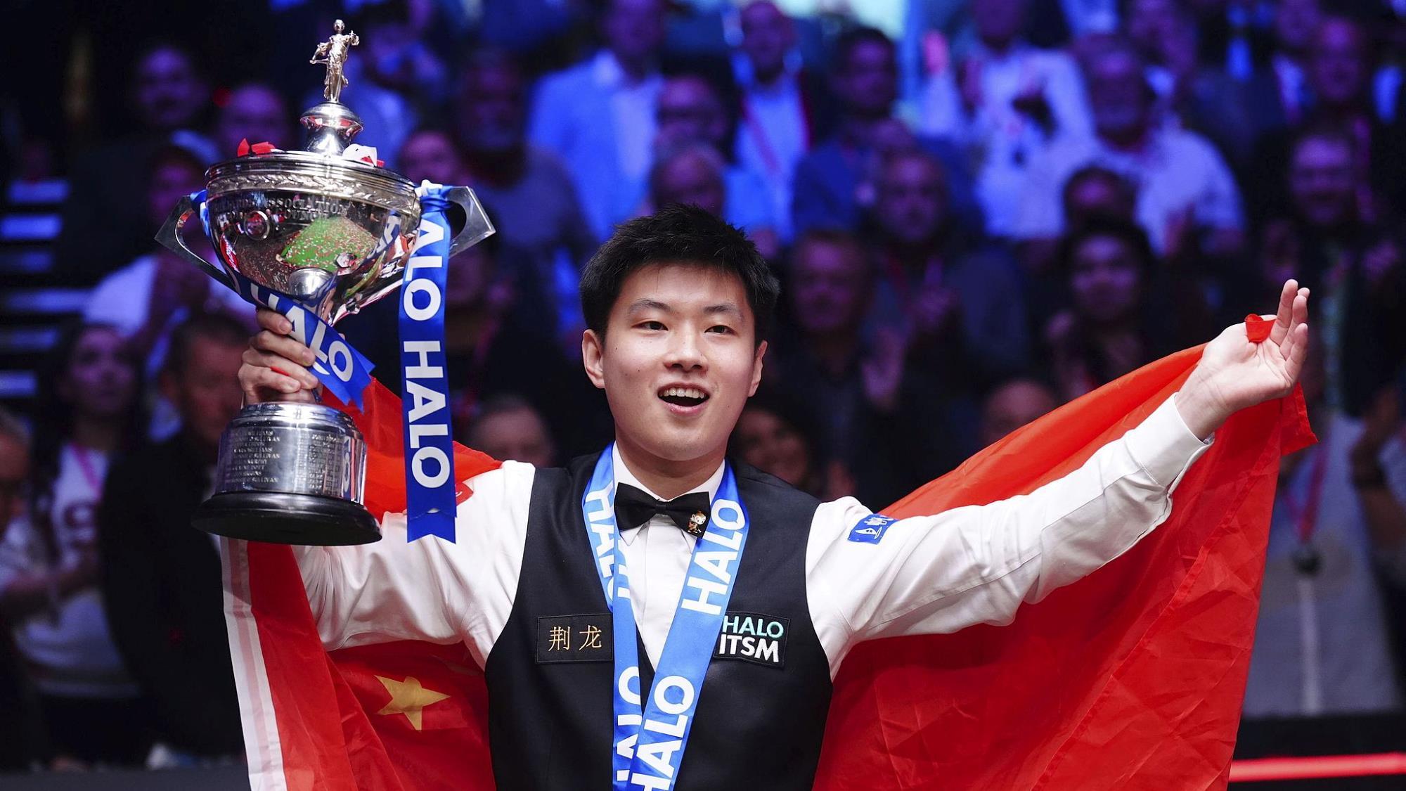 從技術層面 從技術層面