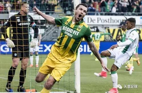 在这样的起 在这样的起