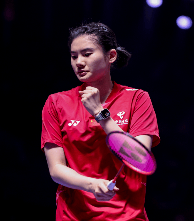 仅属于她的 仅属于她的