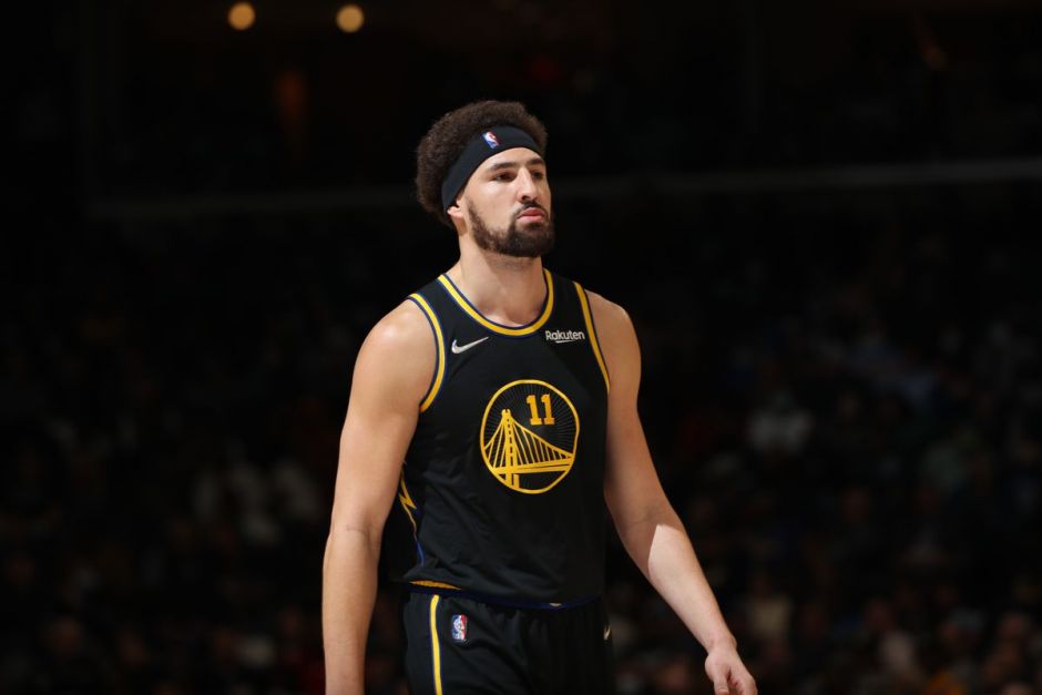 更多人找寻 更多人找寻