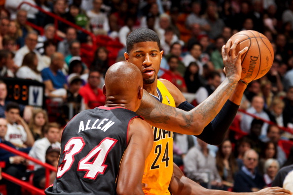 吴艳妮展现 吴艳妮展现