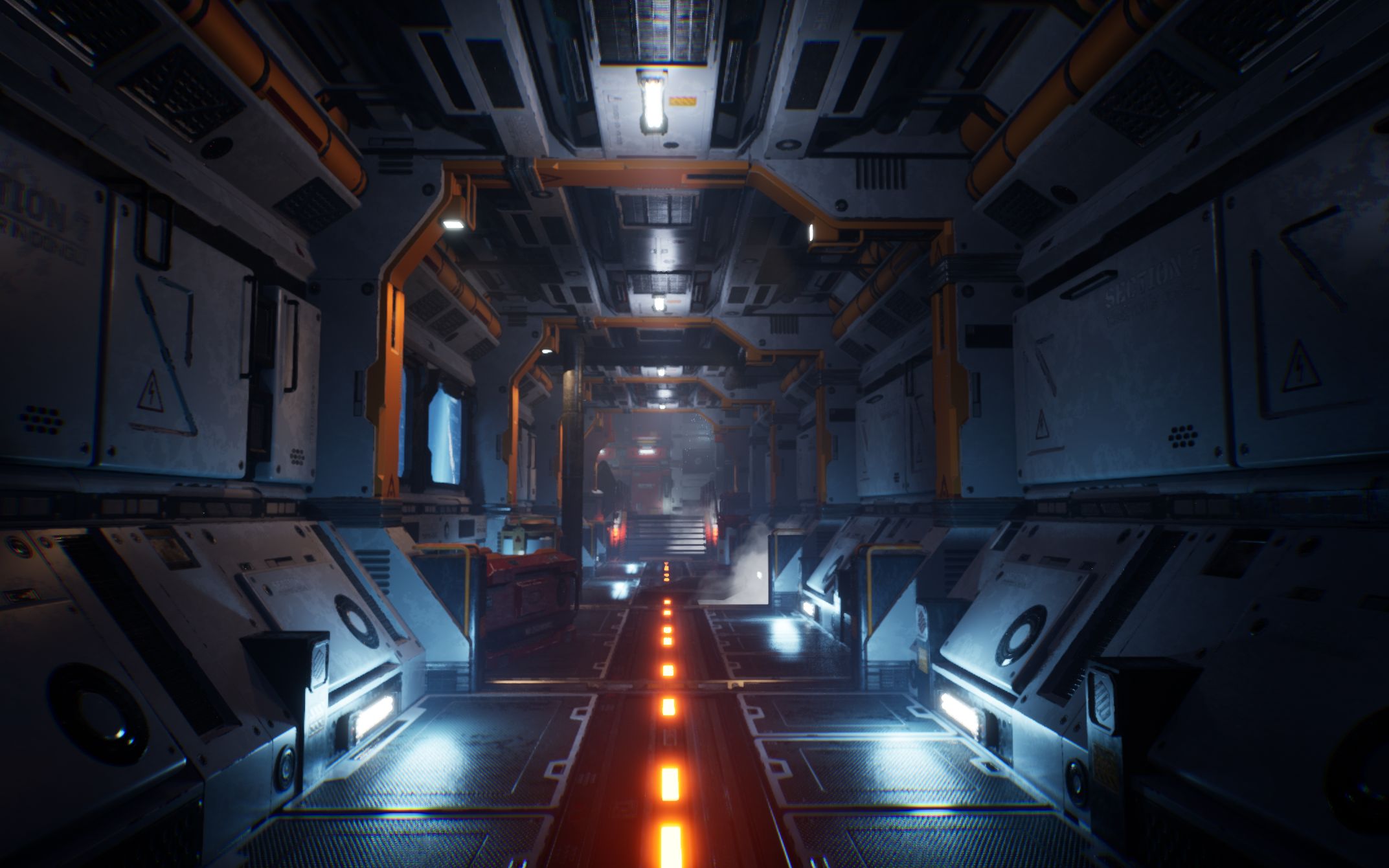 两端的全面 两端的全面