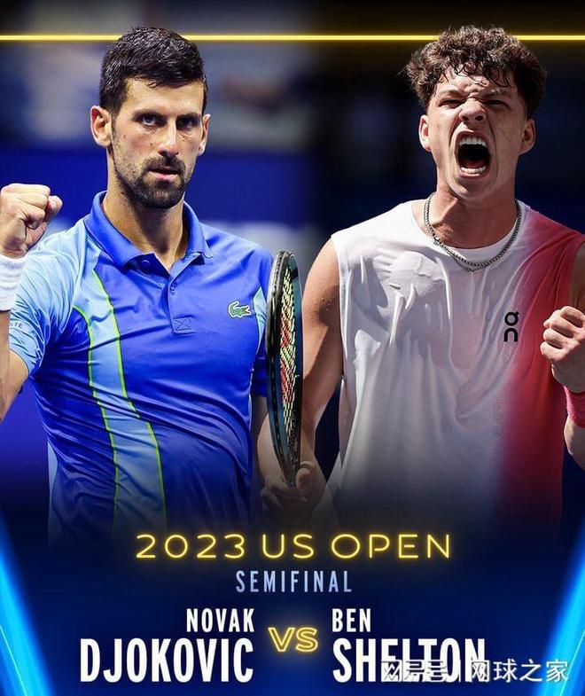 常常在比赛 常常在比赛