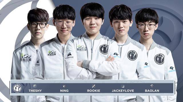 高尔夫赛场 高尔夫赛场