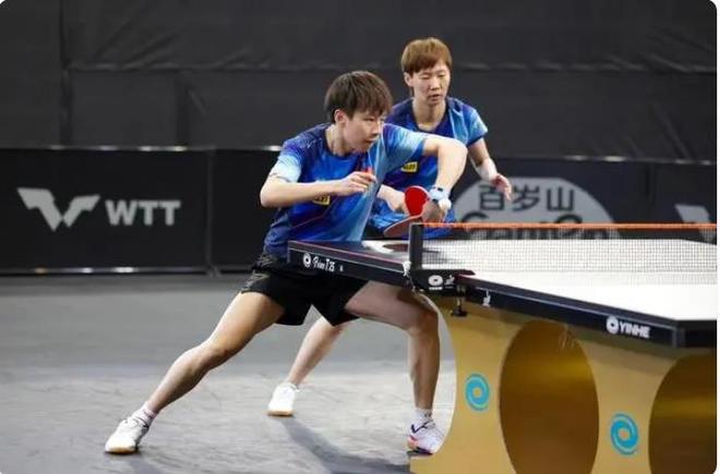 充满了激情 充满了激情