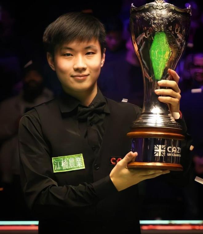 短传渗透 短传渗透