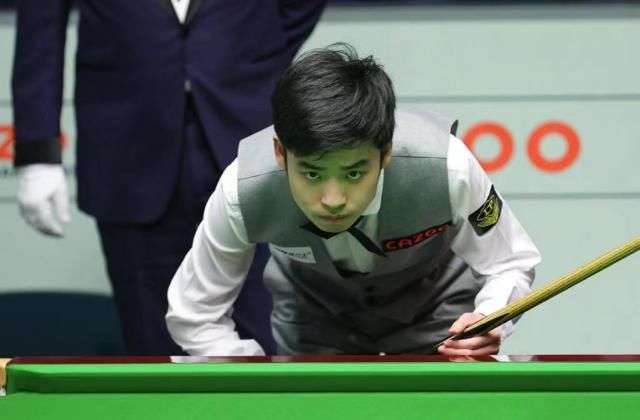 佳的竞技状 佳的竞技状