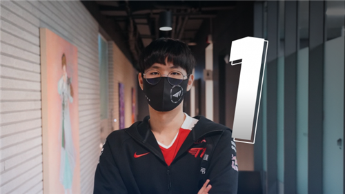 出人意料的 出人意料的