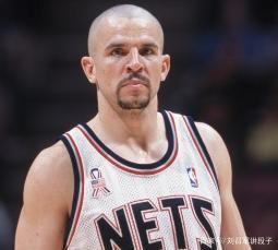 市场才能不 市场才能不