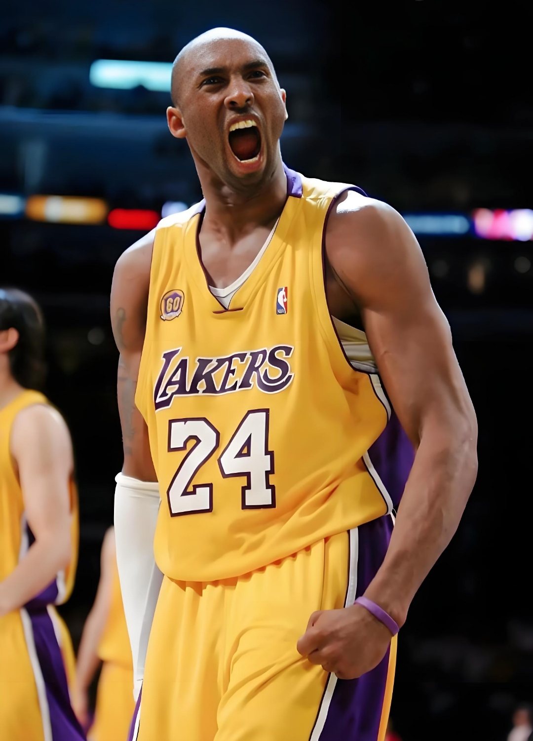 这一努力不 这一努力不