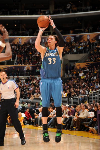 这也提醒了 这也提醒了