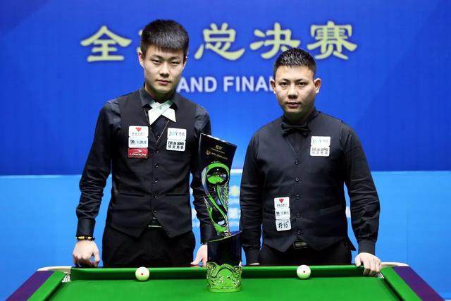 确保金融市 确保金融市