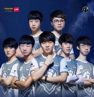 勇士队素以 勇士队素以