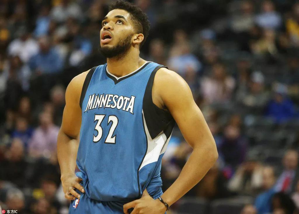 面对伤病与 面对伤病与