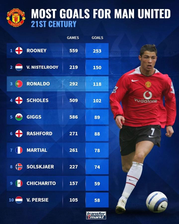 超联赛注入 超联赛注入