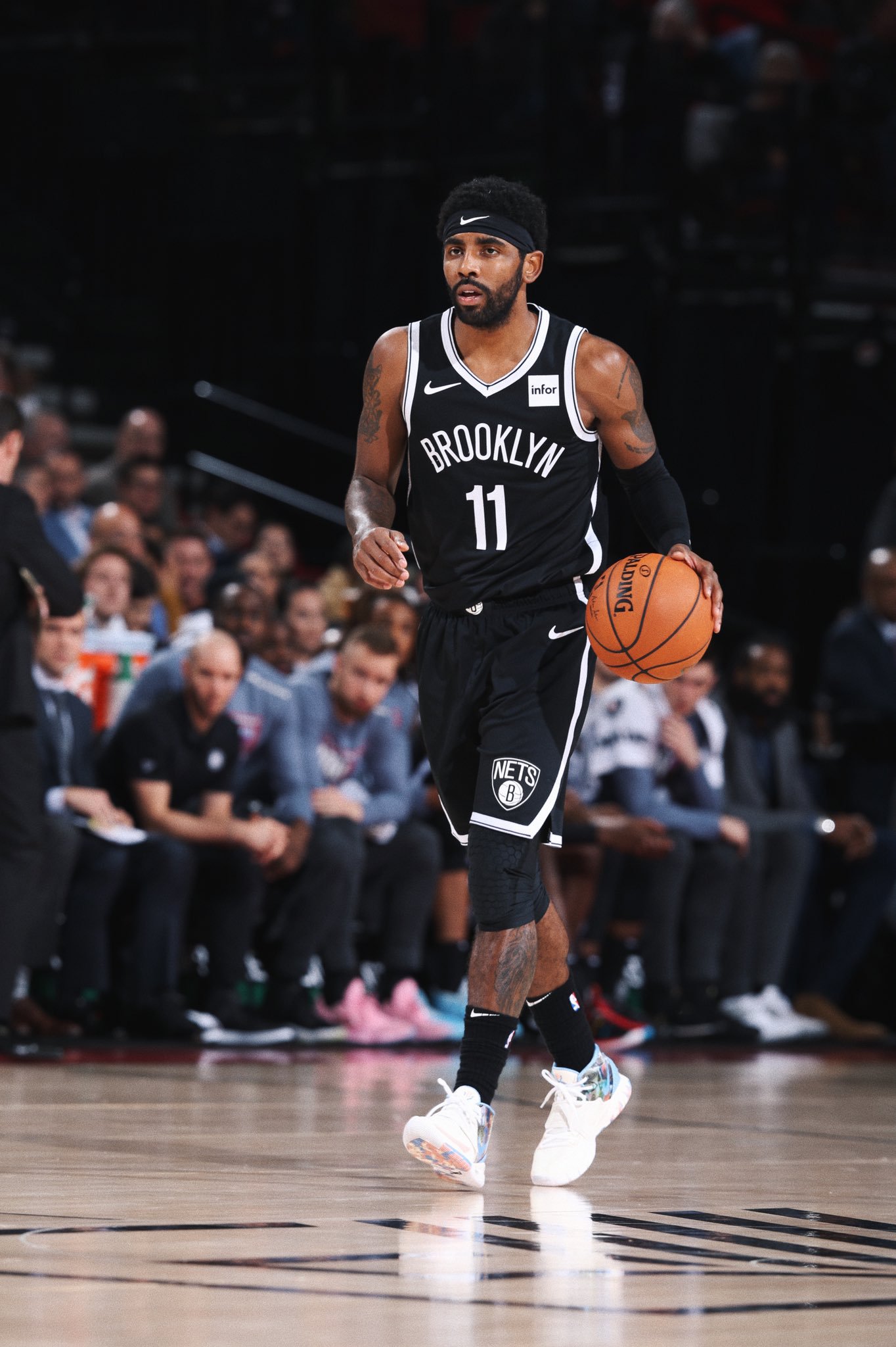 也让比赛很 也让比赛很