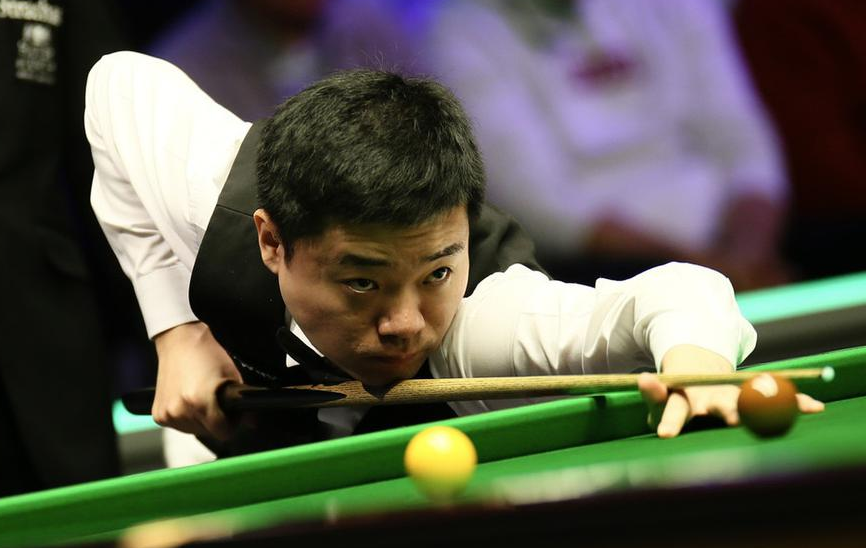 好看视频 好看视频