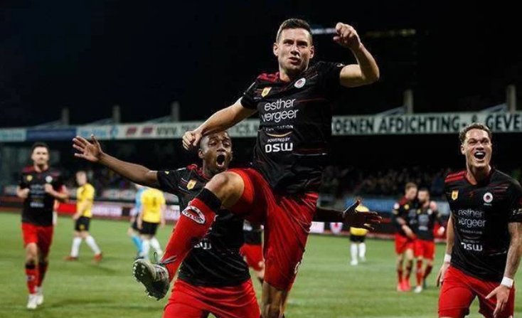 可观的收入 可观的收入