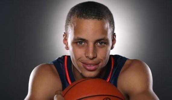 功与否的隐 功与否的隐