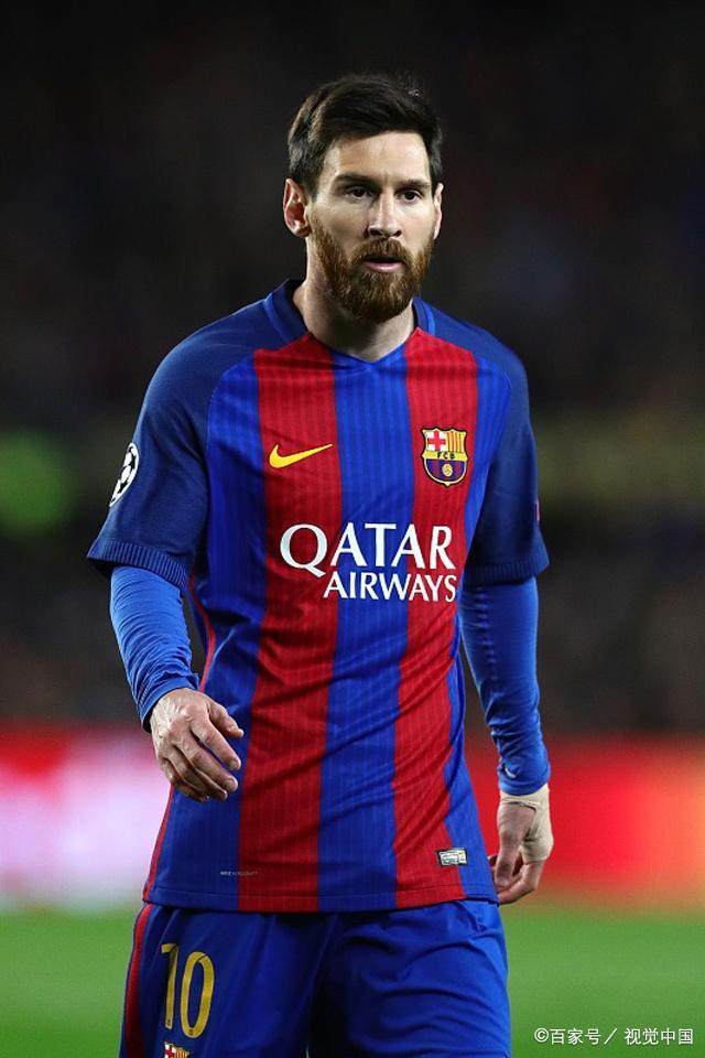 季运动会中 季运动会中