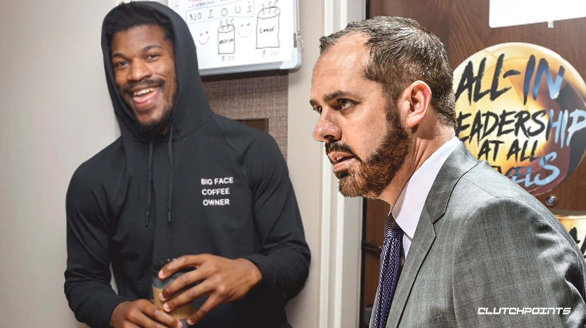 但吉迪展现 但吉迪展现