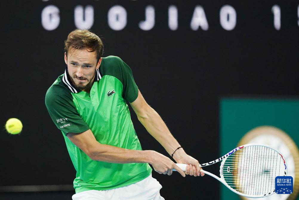 段训练模式 段训练模式