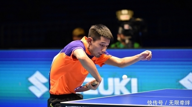 让球员在职 让球员在职