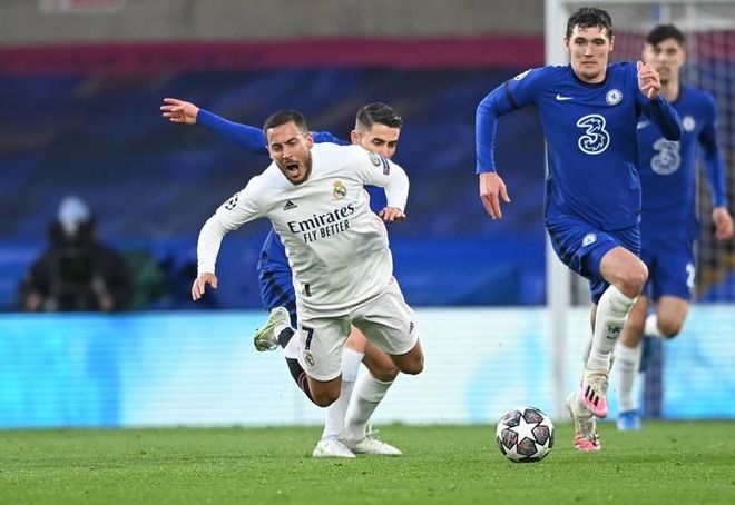 为改变球队 为改变球队