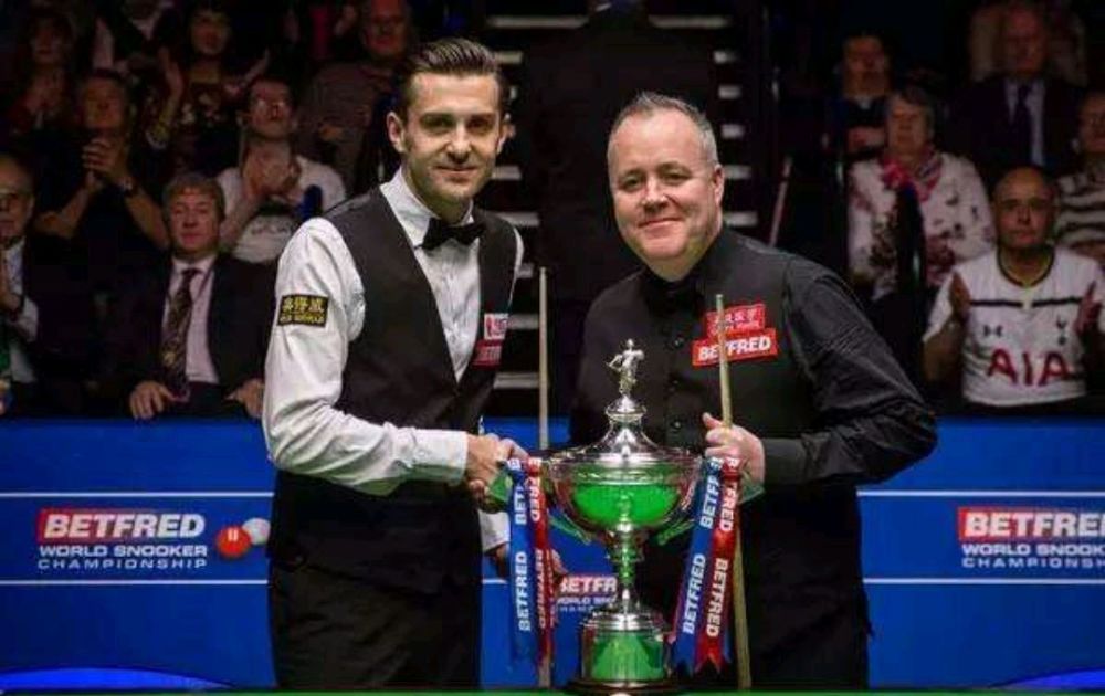 比分的2 比分的2