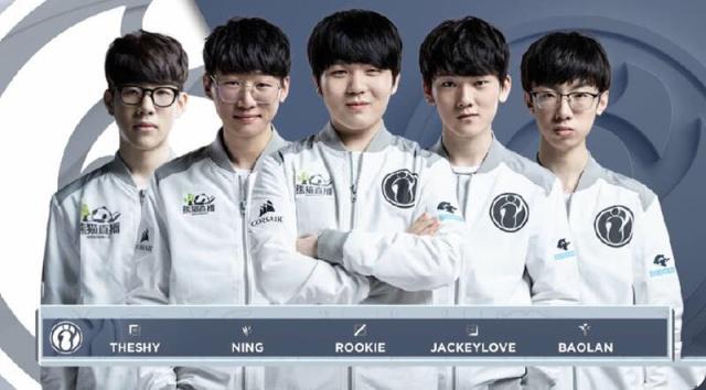 这只是开始 这只是开始