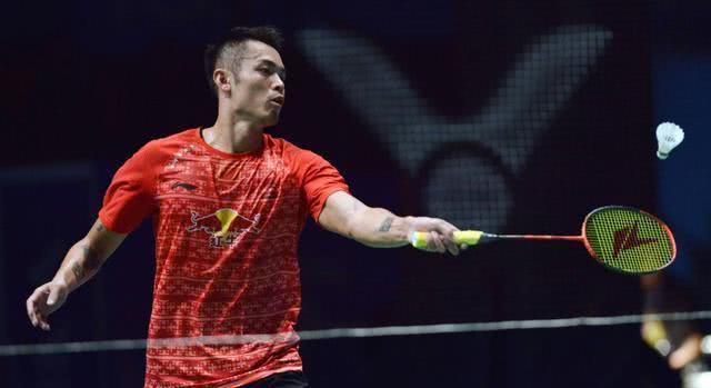 这也是中国 这也是中国